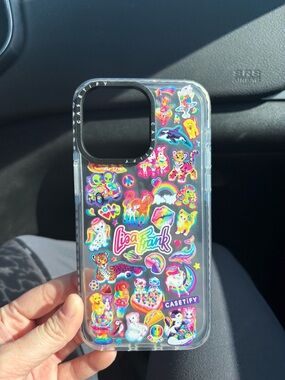 Cell Phones & Accessories | El Lumiere Smart Phone Case | Poshmark Cell Phones & Accessories | El Lumiere Smart Phone Case | Poshmark